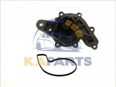 D1M043TT THERMOTEC Водяна помпа