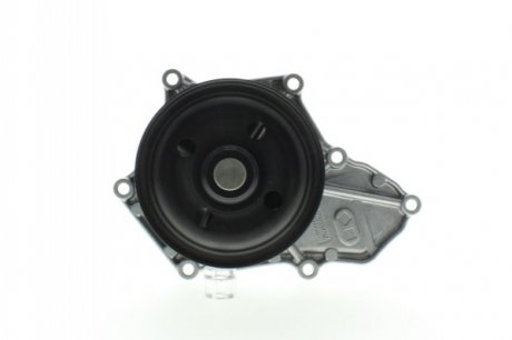 WPH-053 AISIN Водяна помпа