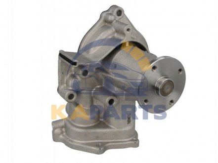 D15055TT THERMOTEC Водяна помпа