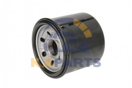 Фильтр масляный HF138RC