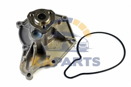 D1A037TT THERMOTEC Водяна помпа