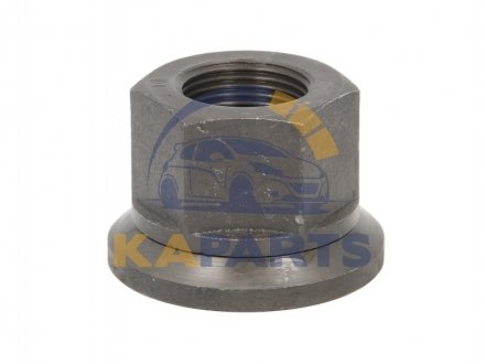 65708 AUGER Гайка колеса