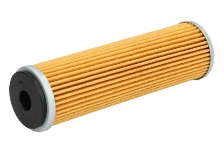 Фільтр оливи HF691