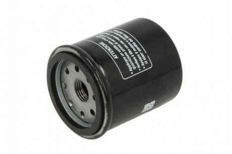 Фільтр оливи HF183