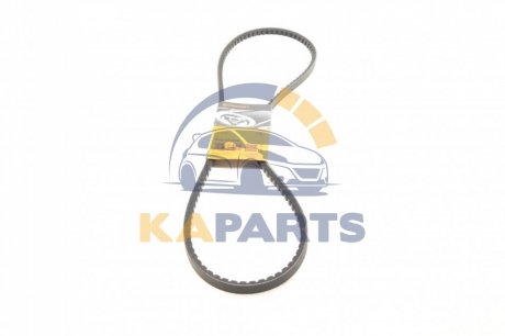 AVX13X1400 Contitech Пас клиновий Toyota Land Cruiser 4.0 82-89