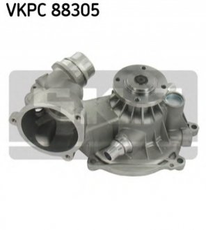 VKPC 88305 SKF Водяна помпа