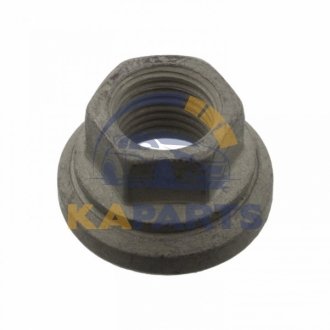 44869 FEBI BILSTEIN Гайка колеса