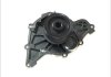 VKPC 81635 SKF Водяний насос AUDI/SKODA/VW A4/A6/A8/Allroad/Superb/Passat \'\'2,5TDi "97-08 - Заміна на VKPC81625 (фото 2)