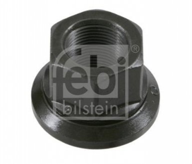 05211 FEBI BILSTEIN Гайка колеса