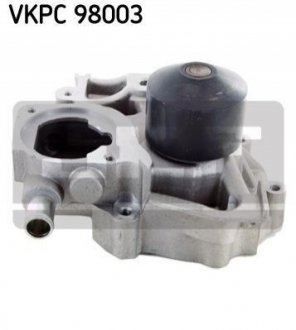 VKPC 98003 SKF Водяна помпа