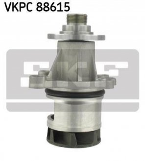 VKPC 88615 SKF Водяна помпа