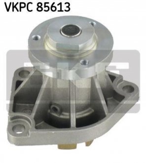 VKPC 85613 SKF Водяна помпа