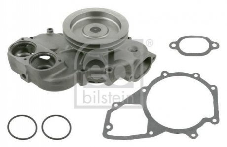 27187 FEBI BILSTEIN Водяна помпа