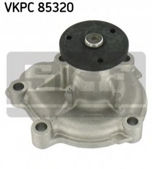 VKPC 85320 SKF Водяна помпа