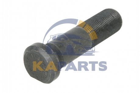 05317 FEBI BILSTEIN Болт для кріплення колеса