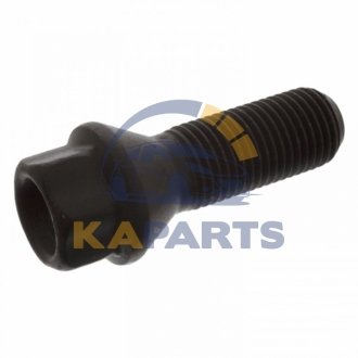 18538 FEBI BILSTEIN Болт колеса