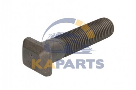 05915 FEBI BILSTEIN Болт колеса