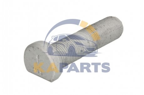 104376 FEBI BILSTEIN Болт колеса