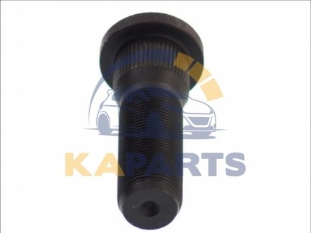 STR-40710 S-TR Болт колеса