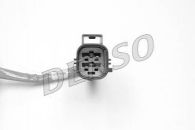 DOX-0400 DENSO Лямбда-зонд