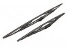 3 397 010 405 BOSCH Склоочисник (фото 2)