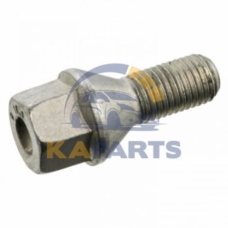 05683 FEBI BILSTEIN Болт для кріплення колеса