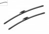 3 397 007 425 BOSCH Склоочисник (фото 1)