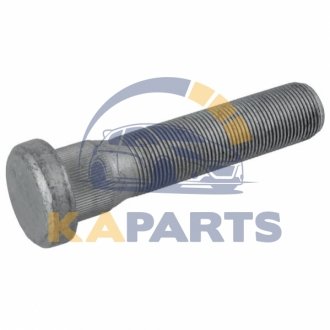 32799 FEBI BILSTEIN Болт для кріплення колеса