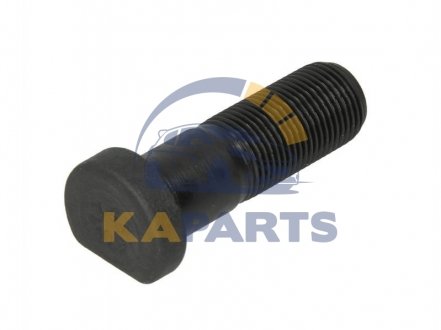 STR-40311 S-TR Болт для кріплення колеса