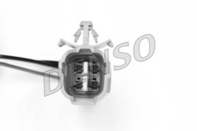DOX-0350 DENSO Лямбда-зонд