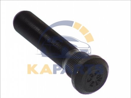 STR-40708 S-TR Болт колеса