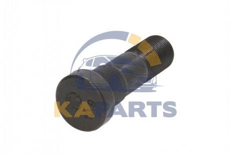 04487 FEBI BILSTEIN Болт колеса