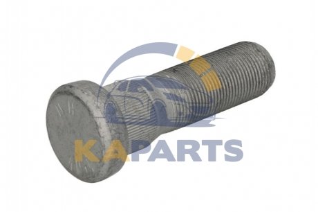 32796 FEBI BILSTEIN Шпилька колісна