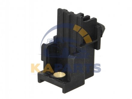71185 AUGER Корпус фары