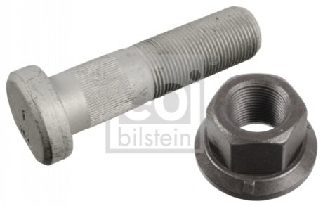 06465 FEBI BILSTEIN Болт колеса