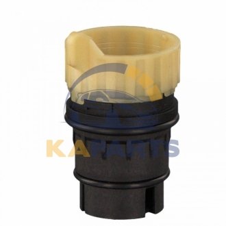 36332 FEBI BILSTEIN Роз\'єм проводки АКПП