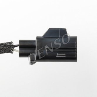 DOX-0535 DENSO Лямбда-зонд