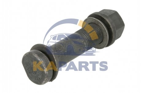 06279 FEBI BILSTEIN Болт колеса
