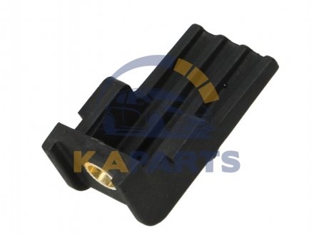 71184 AUGER Корпус фары