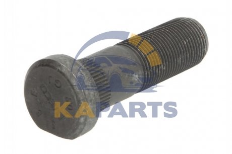 45381 FEBI BILSTEIN Болт колеса