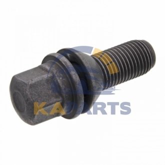 36293 FEBI BILSTEIN Болт колеса