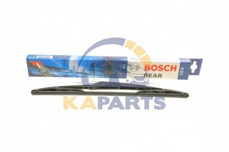 3 397 011 953 BOSCH Склоочисник