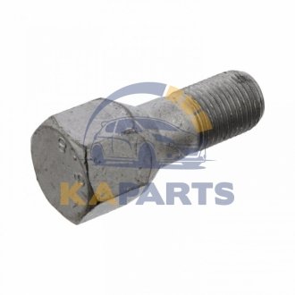 32450 FEBI BILSTEIN Болт колеса