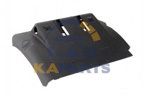RVI-MG-002R PACOL Крыло заднеє