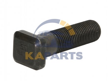 05917 FEBI BILSTEIN Болт для кріплення колеса