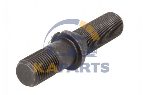 05210 FEBI BILSTEIN Болт колеса