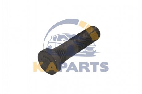 15341 FEBI BILSTEIN Болт колеса