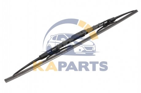 Склоочисник 3 397 004 591