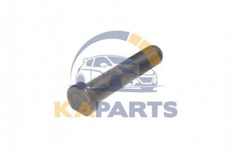 03552 FEBI BILSTEIN Болт для кріплення колеса