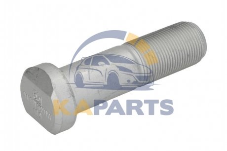 12868 FEBI BILSTEIN Болт колеса